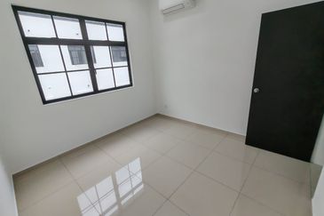 The Borough @ Eco Botanic 2