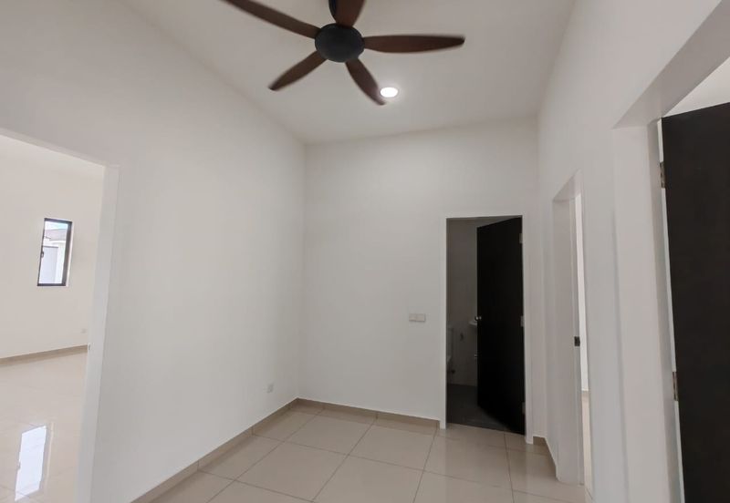 The Borough @ Eco Botanic 2