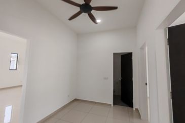 The Borough @ Eco Botanic 2