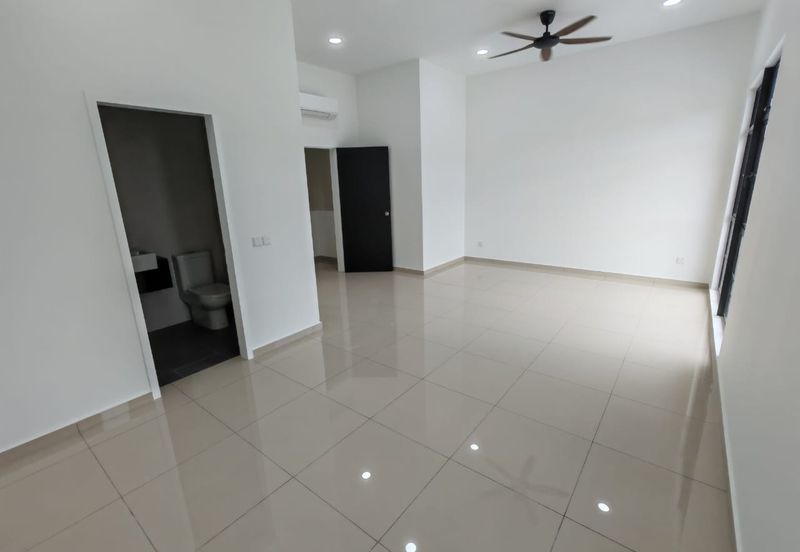 The Borough @ Eco Botanic 2