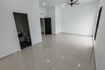 The Borough @ Eco Botanic 2