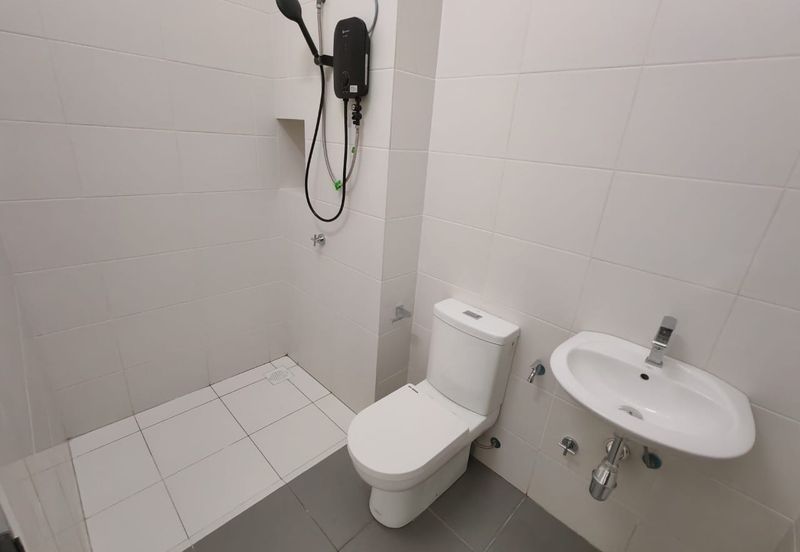 The Borough @ Eco Botanic 2