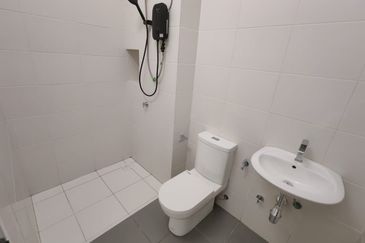 The Borough @ Eco Botanic 2