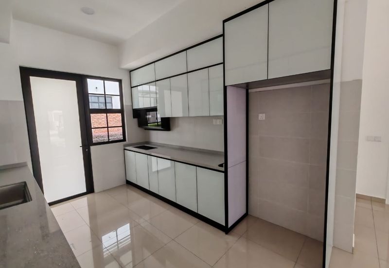 The Borough @ Eco Botanic 2