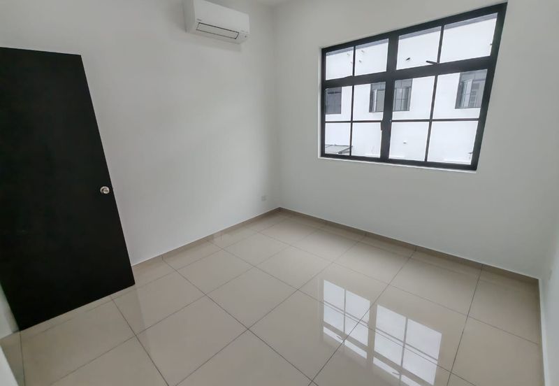 The Borough @ Eco Botanic 2