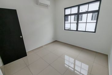 The Borough @ Eco Botanic 2