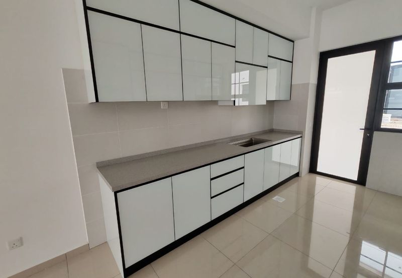 The Borough @ Eco Botanic 2