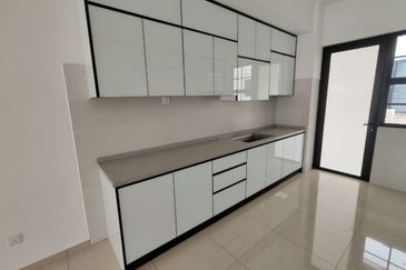 The Borough @ Eco Botanic 2