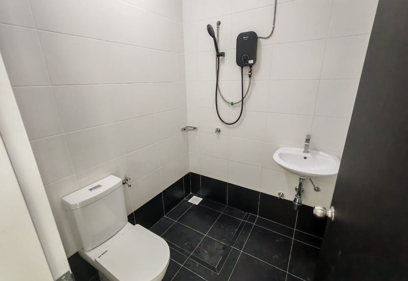 The Borough @ Eco Botanic 2