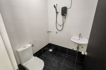 The Borough @ Eco Botanic 2