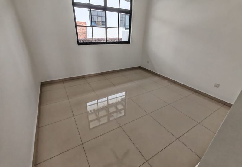 The Borough @ Eco Botanic 2