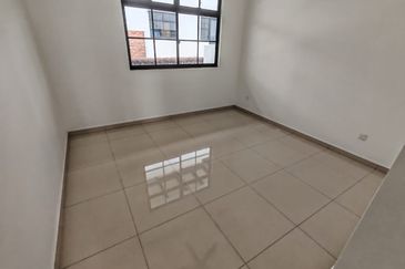 The Borough @ Eco Botanic 2