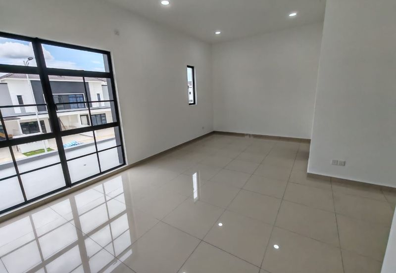 The Borough @ Eco Botanic 2