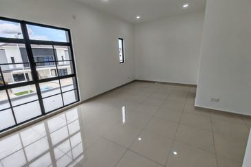 The Borough @ Eco Botanic 2