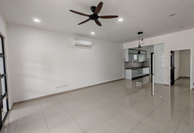 The Borough @ Eco Botanic 2