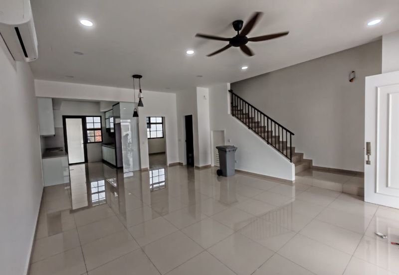 The Borough @ Eco Botanic 2