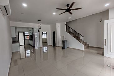 The Borough @ Eco Botanic 2