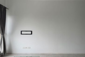 The WaterEdge Apartments