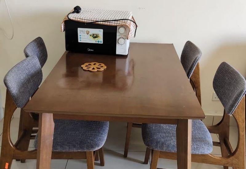 Sunway Citrine Lakehomes