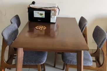 Sunway Citrine Lakehomes