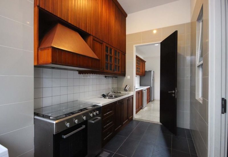 Inspiration Park @ East Ledang