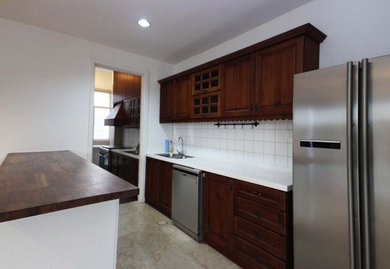 Inspiration Park @ East Ledang