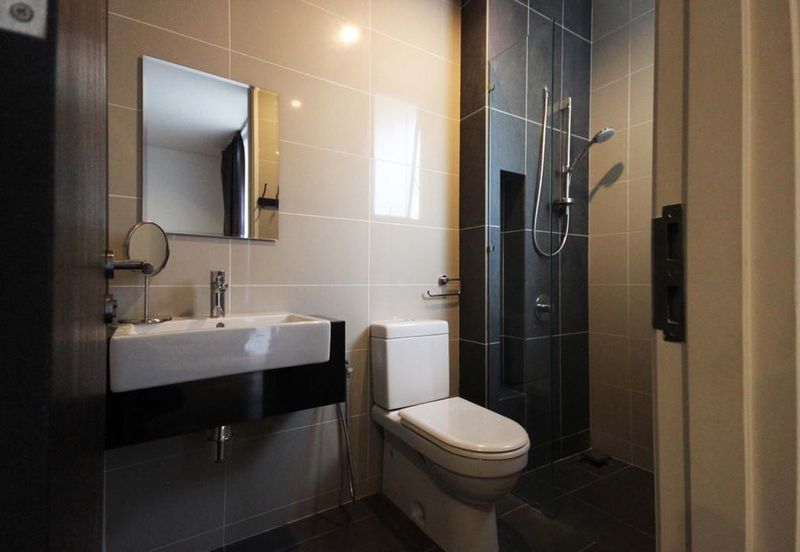 Inspiration Park @ East Ledang