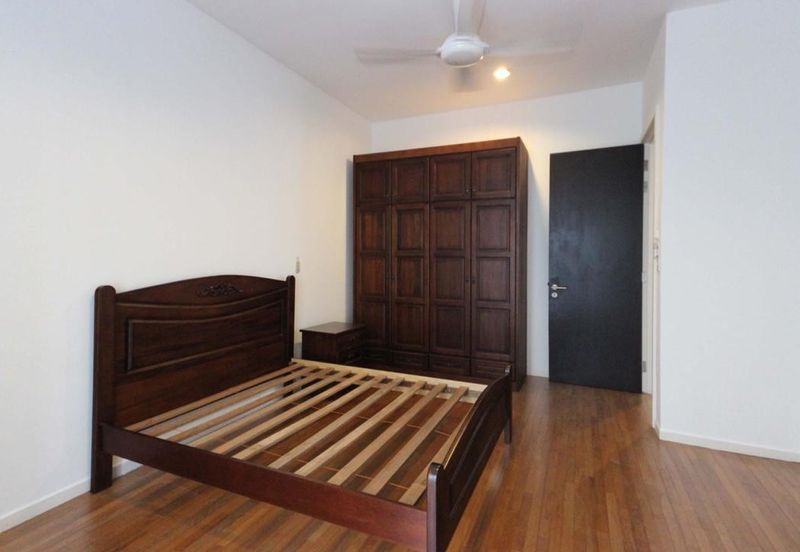 Inspiration Park @ East Ledang