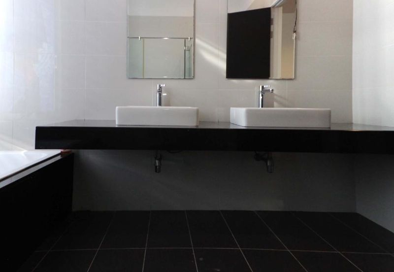 Inspiration Park @ East Ledang