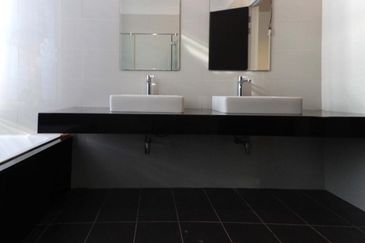 Inspiration Park @ East Ledang