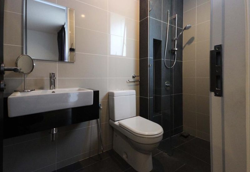 Inspiration Park @ East Ledang