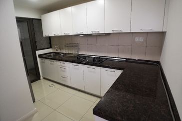 WaterEdge Residences