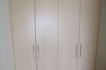 WaterEdge Residences