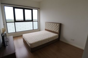 WaterEdge Residences