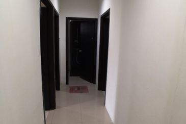 WaterEdge Residences