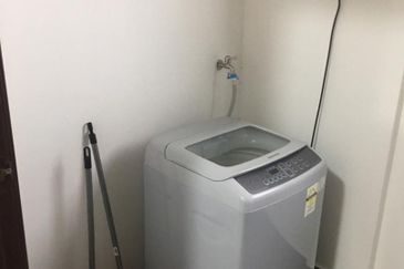 WaterEdge Residences