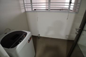 WaterEdge Residences