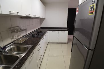 WaterEdge Residences