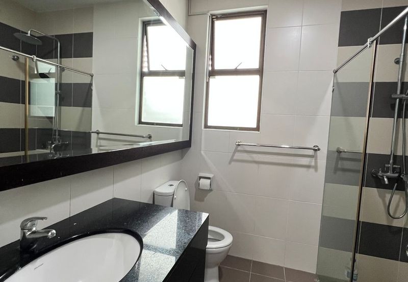 Golf East @ Horizon Hills