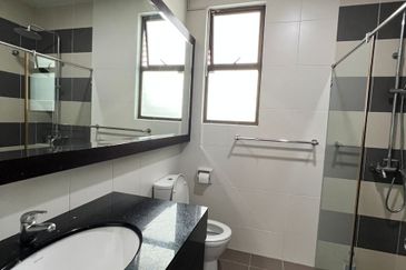 Golf East @ Horizon Hills