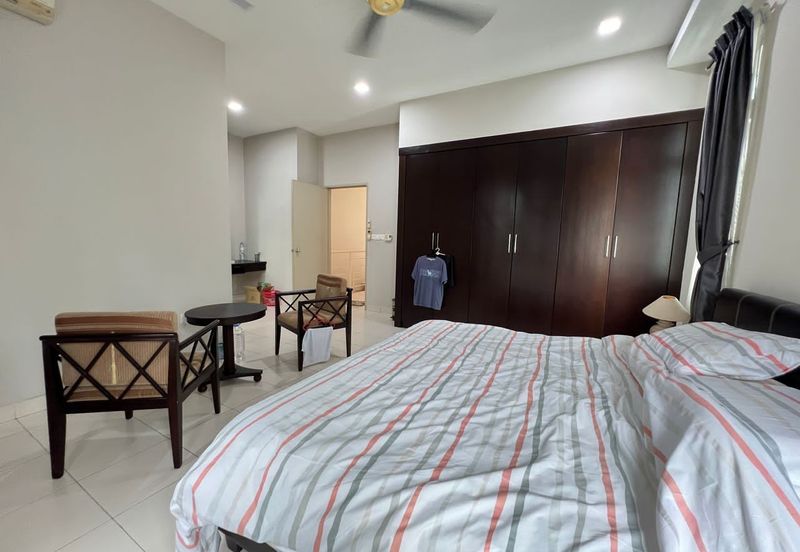 Golf East @ Horizon Hills