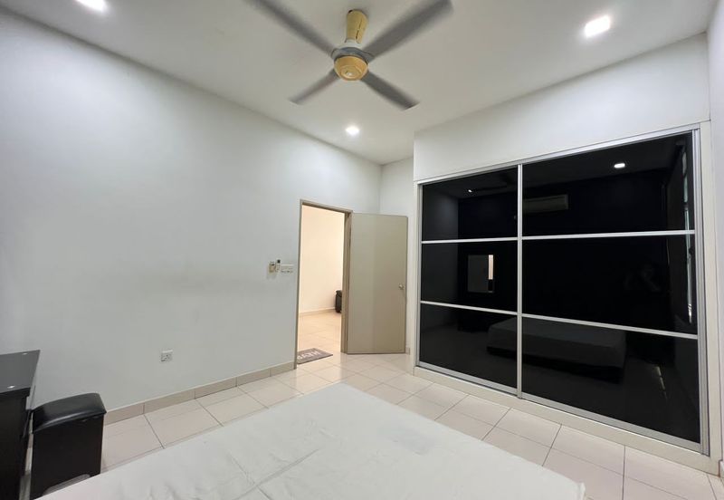 Golf East @ Horizon Hills