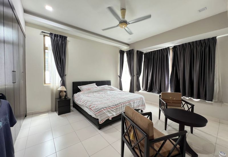 Golf East @ Horizon Hills