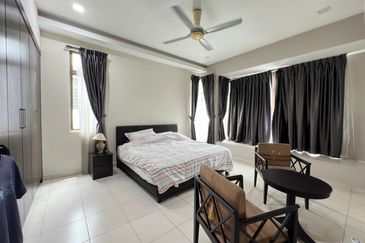 Golf East @ Horizon Hills