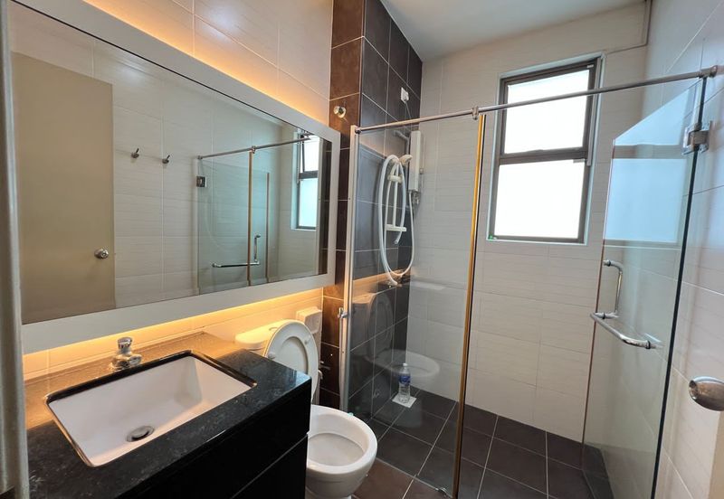 Golf East @ Horizon Hills