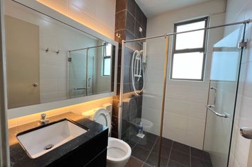 Golf East @ Horizon Hills