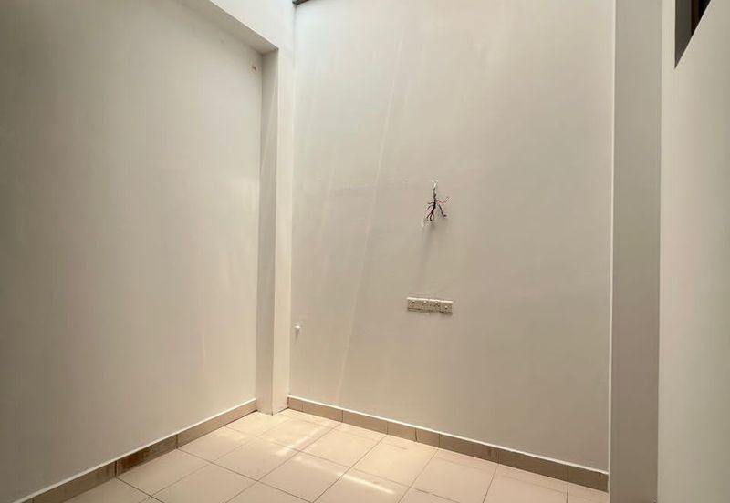 Golf East @ Horizon Hills