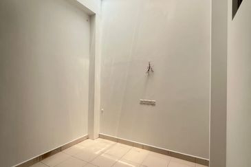 Golf East @ Horizon Hills