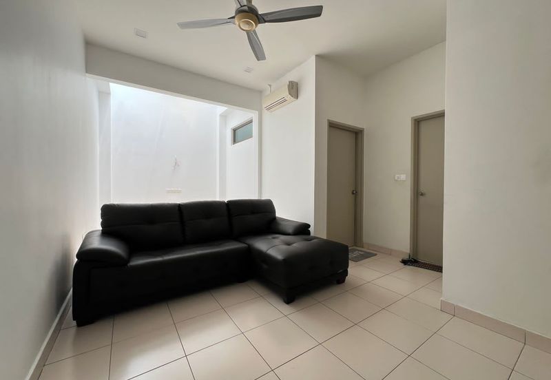 Golf East @ Horizon Hills