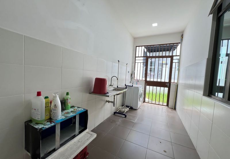 Golf East @ Horizon Hills